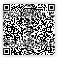 Cod QR contact